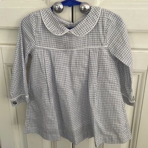 The Oaks Apparel set